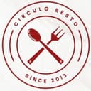 Círculo